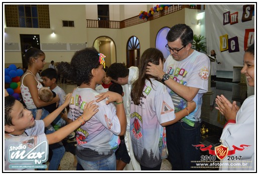 rolim de moura